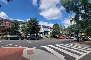 623 6th St NE, Washington, DC 20002 - Photo 17