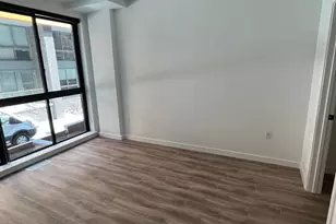 1500 Harry Thomas Way NE, Washington, DC 20002 - Photo 7