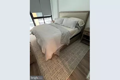 1500 Harry Thomas Way NE #109, Washington, DC 20002 - Photo 11