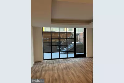 1500 Harry Thomas Way NE #109, Washington, DC 20002 - Photo 3