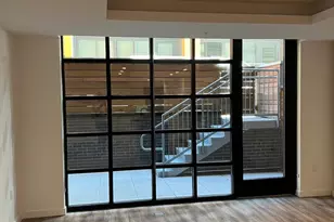 1500 Harry Thomas Way NE, Washington, DC 20002 - Photo 3