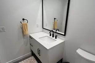 1500 Harry Thomas Way NE, Washington, DC 20002 - Photo 9