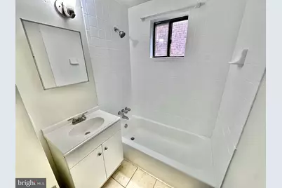 4422 Greenwich Parkway NW, Washington, DC 20007 - Photo 9
