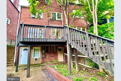 4422 Greenwich Parkway NW, Washington, DC 20007 - Photo 65