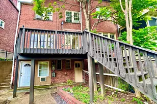 4422 Greenwich Pkwy NW, Washington, DC 20007 - Photo 65