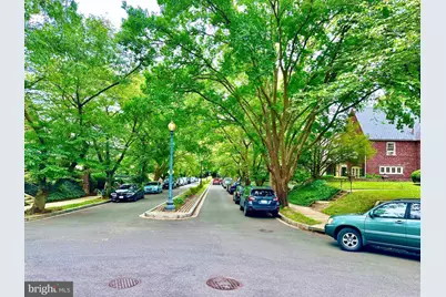 4422 Greenwich Parkway NW, Washington, DC 20007 - Photo 47