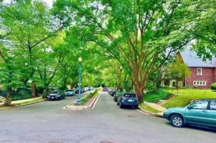 4422 Greenwich Pkwy NW, Washington, DC 20007 - Photo 47