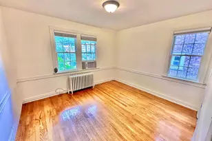 4422 Greenwich Pkwy NW, Washington, DC 20007 - Photo 27