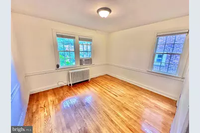 4422 Greenwich Parkway NW, Washington, DC 20007 - Photo 11