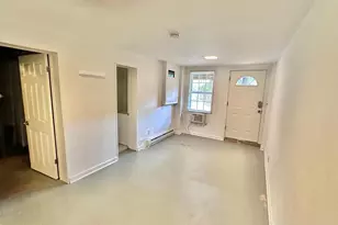 4422 Greenwich Pkwy NW, Washington, DC 20007 - Photo 49