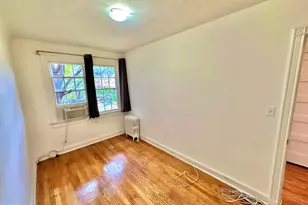 4422 Greenwich Pkwy NW, Washington, DC 20007 - Photo 33