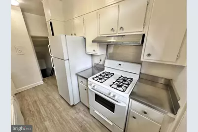 4422 Greenwich Parkway NW, Washington, DC 20007 - Photo 17