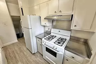 4422 Greenwich Pkwy NW, Washington, DC 20007 - Photo 17
