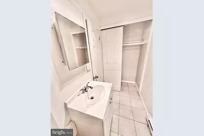 4422 Greenwich Parkway NW, Washington, DC 20007 - Photo 29