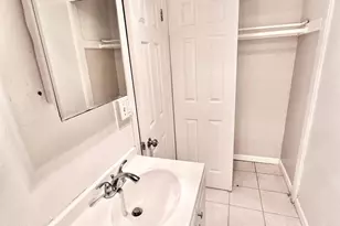 4422 Greenwich Pkwy NW, Washington, DC 20007 - Photo 29