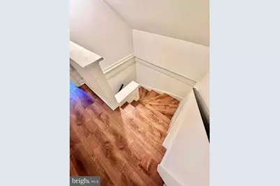 4422 Greenwich Parkway NW, Washington, DC 20007 - Photo 47