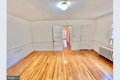 4422 Greenwich Parkway NW, Washington, DC 20007 - Photo 21