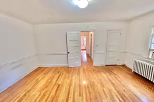 4422 Greenwich Pkwy NW, Washington, DC 20007 - Photo 21