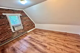 4422 Greenwich Pkwy NW, Washington, DC 20007 - Photo 37