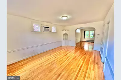 4422 Greenwich Parkway NW, Washington, DC 20007 - Photo 13