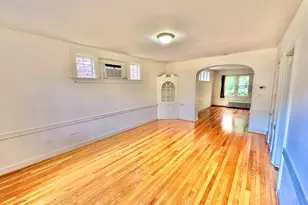 4422 Greenwich Pkwy NW, Washington, DC 20007 - Photo 13