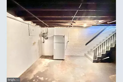 4422 Greenwich Parkway NW, Washington, DC 20007 - Photo 33
