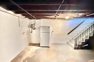 4422 Greenwich Pkwy NW, Washington, DC 20007 - Photo 33