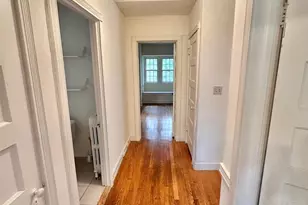 4422 Greenwich Pkwy NW, Washington, DC 20007 - Photo 31