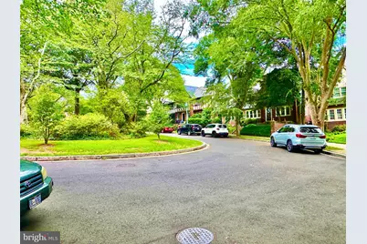 4422 Greenwich Parkway NW, Washington, DC 20007 - Photo 69