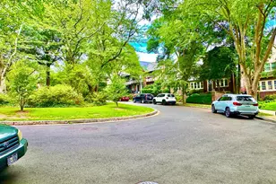4422 Greenwich Pkwy NW, Washington, DC 20007 - Photo 69