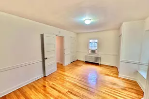4422 Greenwich Pkwy NW, Washington, DC 20007 - Photo 7