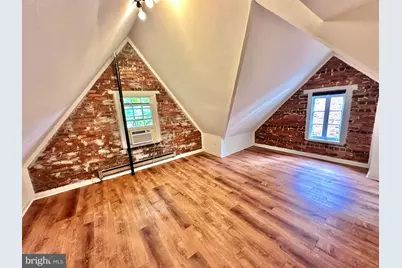 4422 Greenwich Parkway NW, Washington, DC 20007 - Photo 41