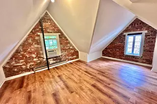 4422 Greenwich Pkwy NW, Washington, DC 20007 - Photo 41