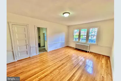 4422 Greenwich Parkway NW, Washington, DC 20007 - Photo 11