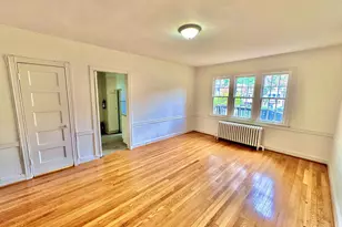 4422 Greenwich Pkwy NW, Washington, DC 20007 - Photo 11