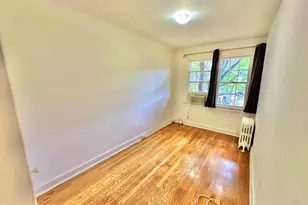 4422 Greenwich Pkwy NW, Washington, DC 20007 - Photo 15
