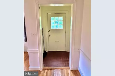 4422 Greenwich Parkway NW, Washington, DC 20007 - Photo 7