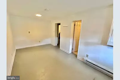4422 Greenwich Parkway NW, Washington, DC 20007 - Photo 27