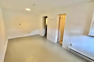 4422 Greenwich Pkwy NW, Washington, DC 20007 - Photo 27