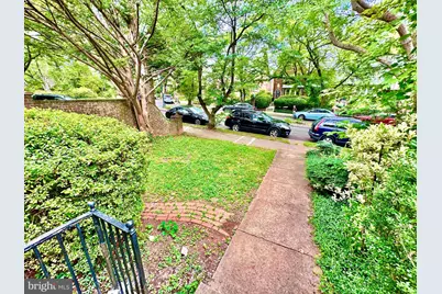 4422 Greenwich Parkway NW, Washington, DC 20007 - Photo 43