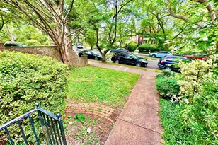 4422 Greenwich Pkwy NW, Washington, DC 20007 - Photo 43