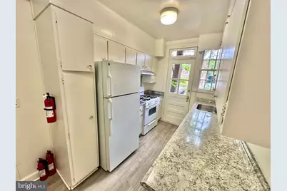 4422 Greenwich Parkway NW, Washington, DC 20007 - Photo 15
