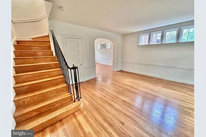 4422 Greenwich Parkway NW, Washington, DC 20007 - Photo 3