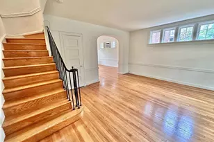 4422 Greenwich Pkwy NW, Washington, DC 20007 - Photo 3