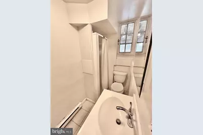 4422 Greenwich Parkway NW, Washington, DC 20007 - Photo 51