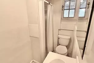 4422 Greenwich Pkwy NW, Washington, DC 20007 - Photo 51