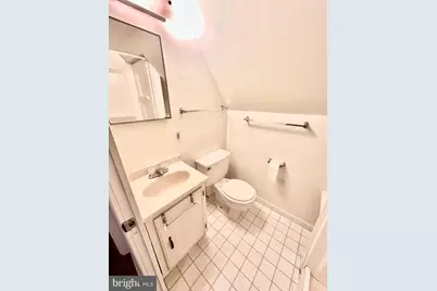 4422 Greenwich Parkway NW, Washington, DC 20007 - Photo 39
