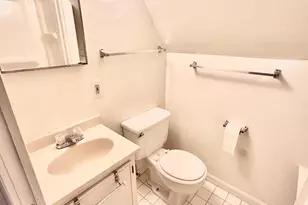 4422 Greenwich Pkwy NW, Washington, DC 20007 - Photo 39