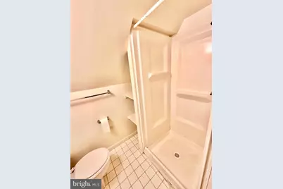 4422 Greenwich Parkway NW, Washington, DC 20007 - Photo 19