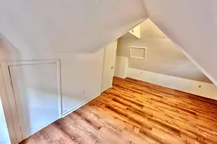 4422 Greenwich Pkwy NW, Washington, DC 20007 - Photo 43